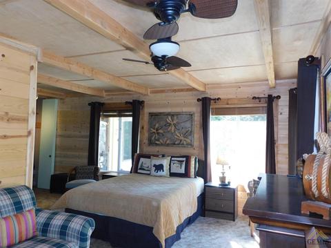 45722 Carlin Dr, Posey, CA 93260 photo 12