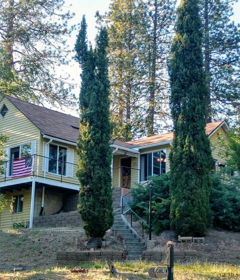 45722 Carlin Dr, Posey, CA 93260 photo 20