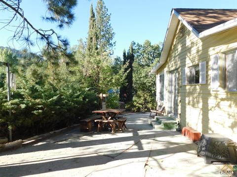 45722 Carlin Dr, Posey, CA 93260 photo 2