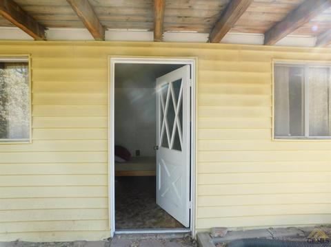 45722 Carlin Dr, Posey, CA 93260 photo 17