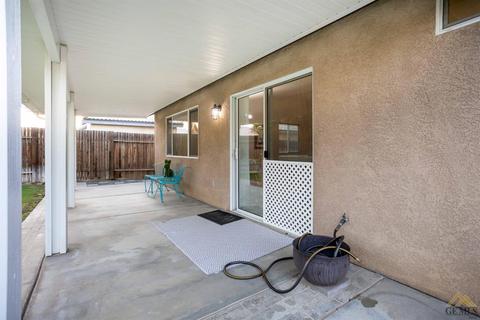 11713 Copernicus Ave, Bakersfield, CA 93312 photo 34