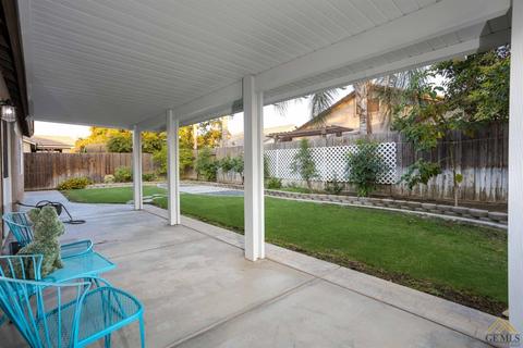 11713 Copernicus Ave, Bakersfield, CA 93312 photo 33