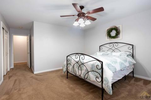 11713 Copernicus Ave, Bakersfield, CA 93312 photo 15
