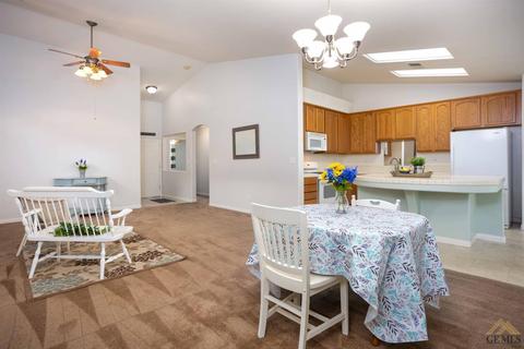 11713 Copernicus Ave, Bakersfield, CA 93312 photo 5