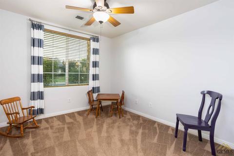 11713 Copernicus Ave, Bakersfield, CA 93312 photo 23