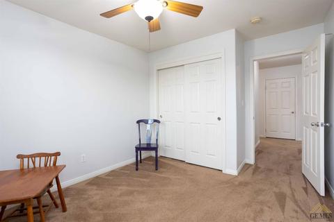 11713 Copernicus Ave, Bakersfield, CA 93312 photo 24