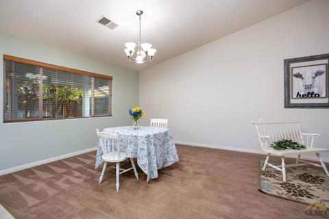 11713 Copernicus Ave, Bakersfield, CA 93312 photo 7
