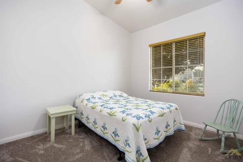 11713 Copernicus Ave, Bakersfield, CA 93312 photo 20