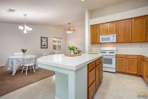 11713 Copernicus Ave, Bakersfield, CA 93312 photo 11