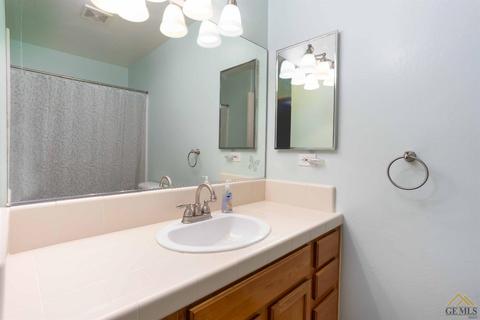 11713 Copernicus Ave, Bakersfield, CA 93312 photo 26