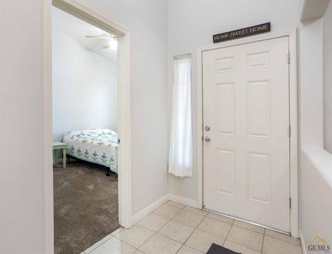 11713 Copernicus Ave, Bakersfield, CA 93312 photo 19