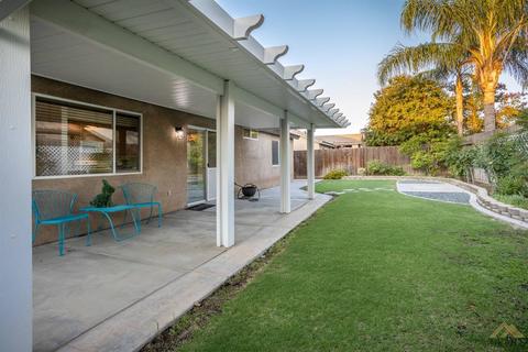 11713 Copernicus Ave, Bakersfield, CA 93312 photo 31