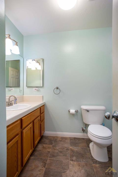 11713 Copernicus Ave, Bakersfield, CA 93312 photo 25