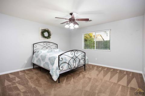 11713 Copernicus Ave, Bakersfield, CA 93312 photo 16