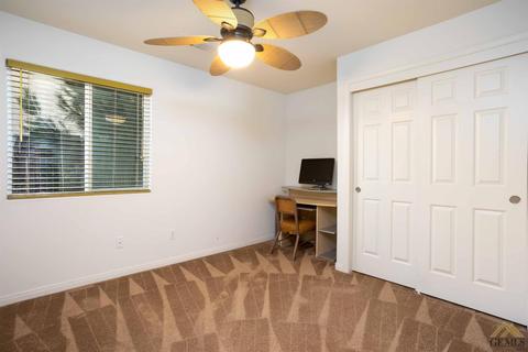 11713 Copernicus Ave, Bakersfield, CA 93312 photo 27