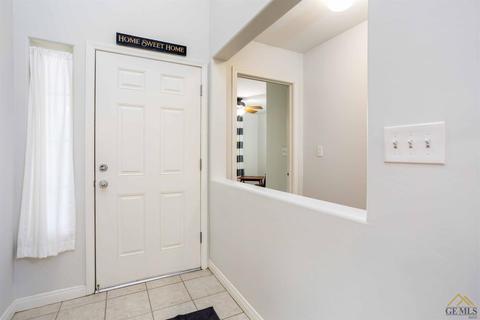 11713 Copernicus Ave, Bakersfield, CA 93312 photo 22