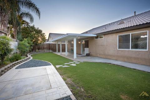 11713 Copernicus Ave, Bakersfield, CA 93312 photo 30
