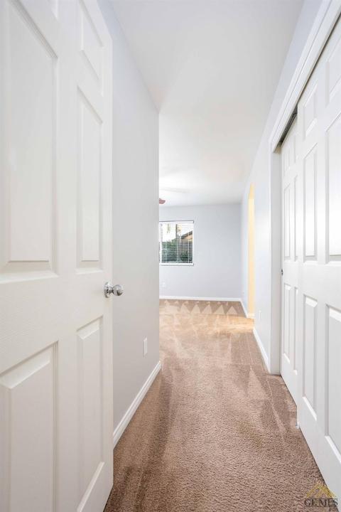 11713 Copernicus Ave, Bakersfield, CA 93312 photo 14