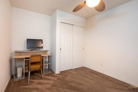 11713 Copernicus Ave, Bakersfield, CA 93312 photo 28