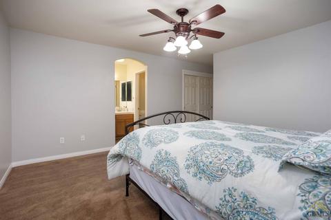11713 Copernicus Ave, Bakersfield, CA 93312 photo 17