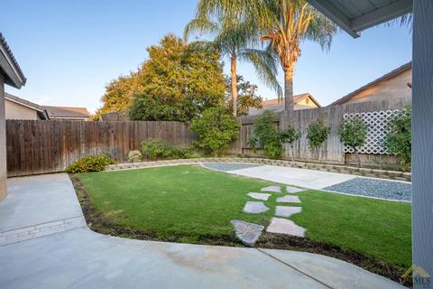 11713 Copernicus Ave, Bakersfield, CA 93312 photo 32