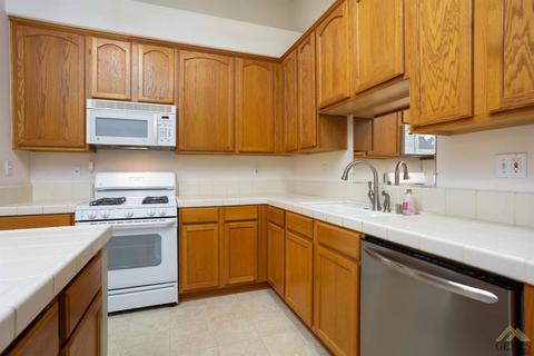 11713 Copernicus Ave, Bakersfield, CA 93312 photo 12