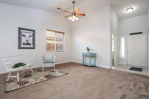11713 Copernicus Ave, Bakersfield, CA 93312 photo 6