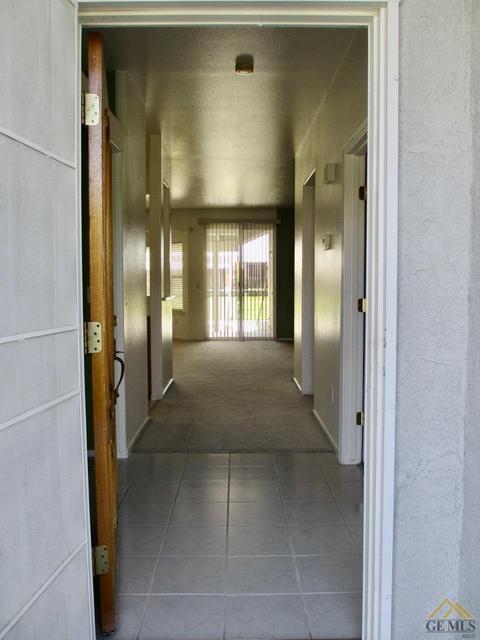 1246 Mission Dr, Lemoore, CA 93245 photo 5