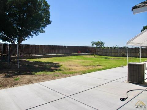 1246 Mission Dr, Lemoore, CA 93245 photo 17