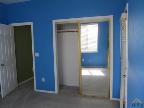 1246 Mission Dr, Lemoore, CA 93245 photo 13