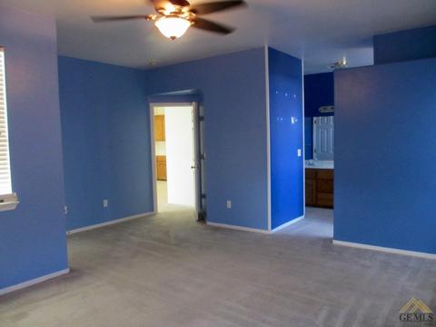 1246 Mission Dr, Lemoore, CA 93245 photo 8