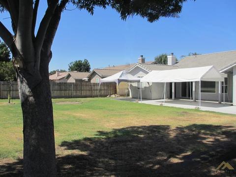 1246 Mission Dr, Lemoore, CA 93245 photo 18