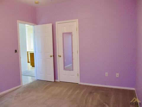 1246 Mission Dr, Lemoore, CA 93245 photo 15