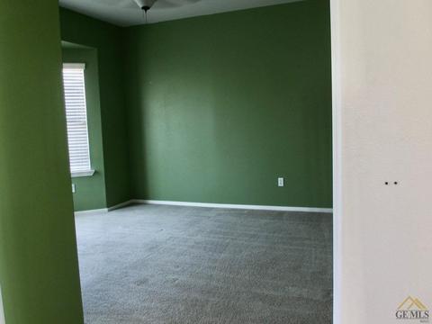 1246 Mission Dr, Lemoore, CA 93245 photo 12