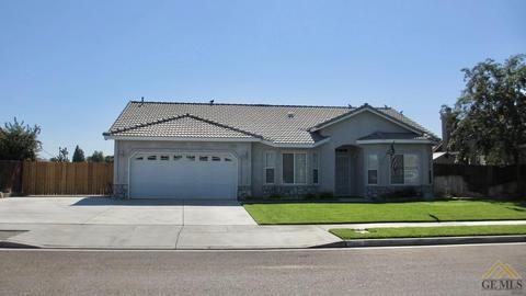 1246 Mission Dr, Lemoore, CA 93245 photo 1