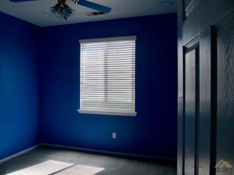 1246 Mission Dr, Lemoore, CA 93245 photo 14