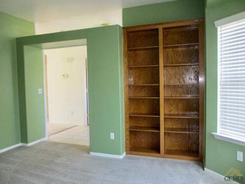 1246 Mission Dr, Lemoore, CA 93245 photo 11