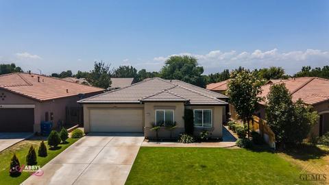 2219 Trapper St, Bakersfield, CA 93313 photo 1