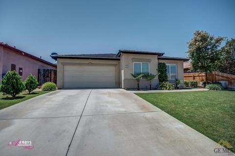 2219 Trapper St, Bakersfield, CA 93313 photo 3