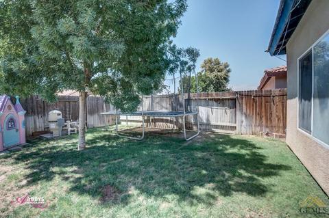 2219 Trapper St, Bakersfield, CA 93313 photo 20