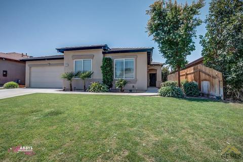 2219 Trapper St, Bakersfield, CA 93313 photo 2