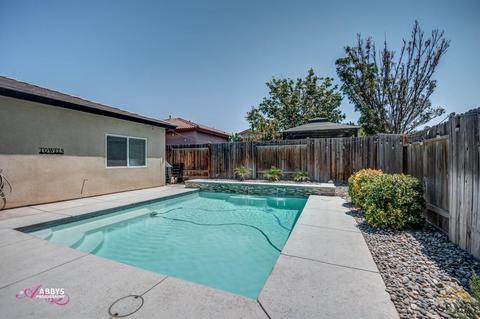 2219 Trapper St, Bakersfield, CA 93313 photo 22