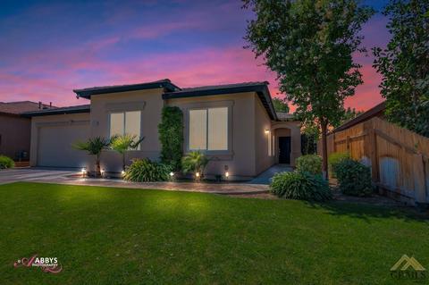 2219 Trapper St, Bakersfield, CA 93313 photo 4