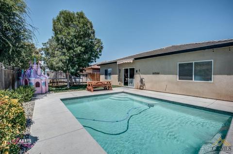 2219 Trapper St, Bakersfield, CA 93313 photo 23