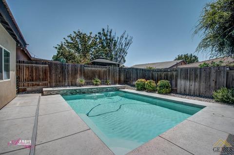 2219 Trapper St, Bakersfield, CA 93313 photo 21