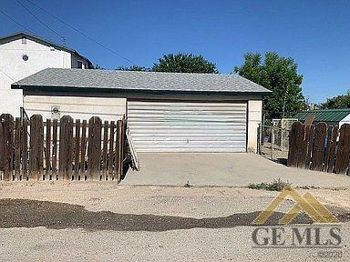 212 Jackson St, Taft, CA 93268 photo 29