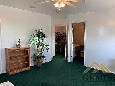 212 Jackson St, Taft, CA 93268 photo 18