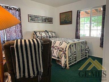 212 Jackson St, Taft, CA 93268 photo 20