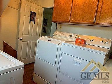 212 Jackson St, Taft, CA 93268 photo 22