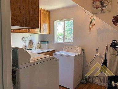 212 Jackson St, Taft, CA 93268 photo 23